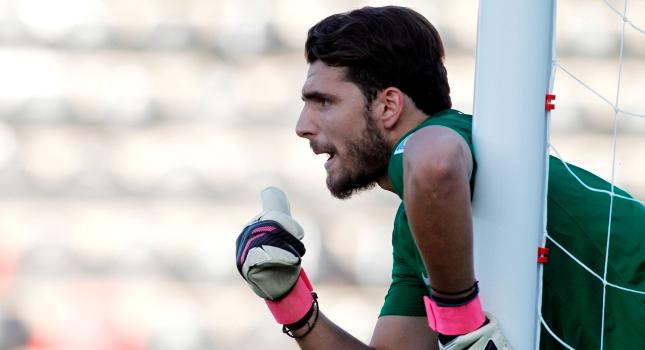 «Ο Αναστασίου δουλεύει σε ευρωπαϊκά πρότυπα»