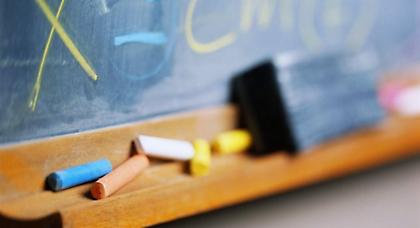 Σε διαθεσιμότητα βγαίνουν 2.000 εκπαιδευτικοί