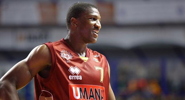 Επιβεβαιώνει ο μάνατζερ του Ντιαβαρά!