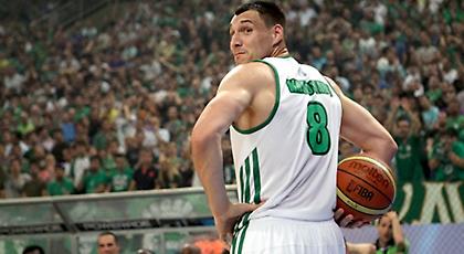 Πιο κοντά ο Ματσιούλις