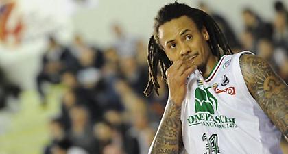 Μος προτεραιότητα, Παπαπέτρου… πιθανότητα