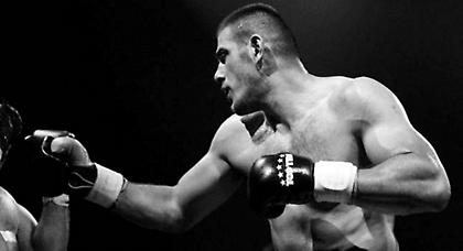 Στη Γερμανία ο «Στόφο»