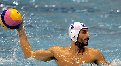 Άντρακλες στη Βαρκελώνη