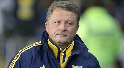 Μάρκεβιτς: «Ξεχωρίζει ο ΠΑΟΚ από τους υπόλοιπους»