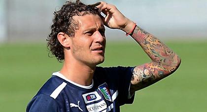 Δεν πωλείται ο Ντιαμάντι