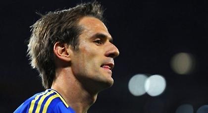 «Θα συναντήσουμε δυσκολίες με τον ΠΑΟΚ, αλλά…»