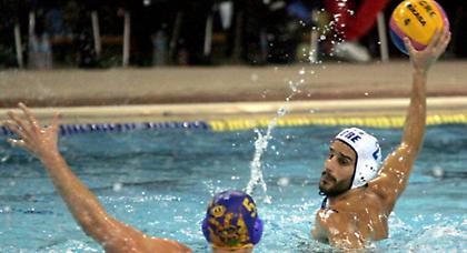 «Ακόμα είμαστε στο πρώτο βήμα»