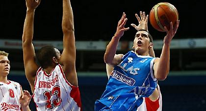 «Θα μιλήσουμε και θα δούμε…»