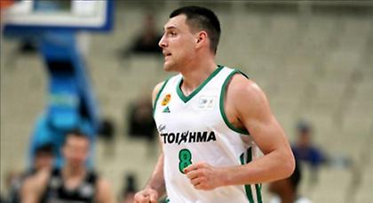 «Κλείνει» ο Ματσιούλις