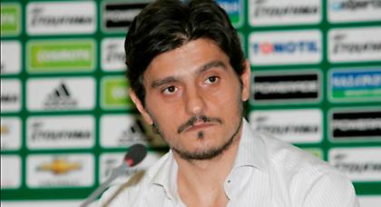 Γιαννακόπουλος: «Κάναμε το καθήκον μας»