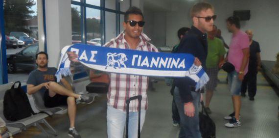 Έτοιμος για όλα ο Τσάβες