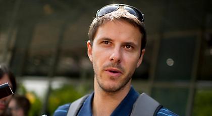 Έκλεισε Νάχμπαρ η Μπαρτσελόνα