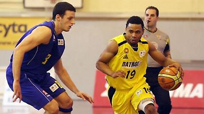 Από τον Ηλυσιακό στη Σολέ