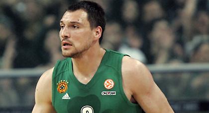 Ματσιούλις: «Τώρα πιο δυνατοί»