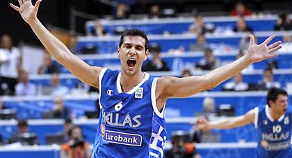 Ζήσης: «Όλο και μεγαλύτερη η τιμή…»