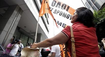 Τελικά 1.600 καθηγητές βγήκαν σε διαθεσιμότητα