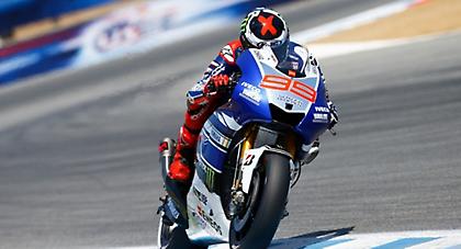 «Φοβήθηκα για την καριέρα μου»