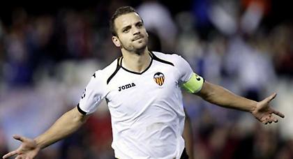 «Ανεβαίνει» για Σολδάδο η Τότεναμ