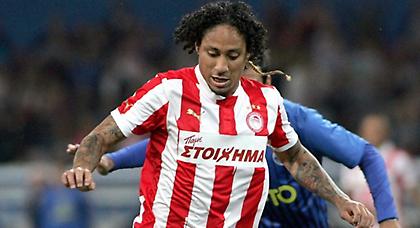 Το θέμα Πίνο…