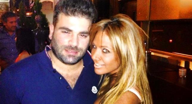 «Μυρίζει» συνεργασία!