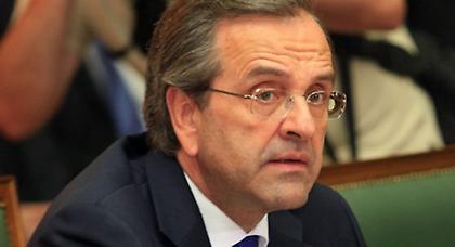 Με τη βούλα Σαμαρά και Βενιζέλου η αναδιοργάνωση του υπ. Παιδείας