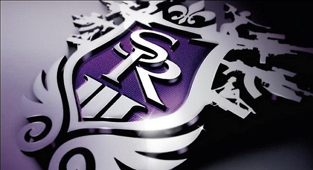 Το Saints Row 4 δεν κυκλοφορεί στη νέα γενιά