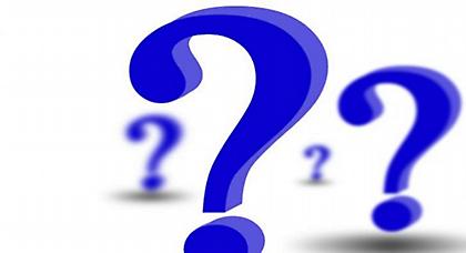 NBAer κυκλοφορεί με την φανέλα του Κόμπι (pic)