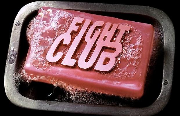 Το Fight Club θα έχει συνέχεια