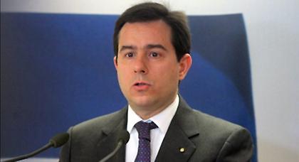 Θέλουμε να πουλήσουμε ακίνητα στους Κινέζους