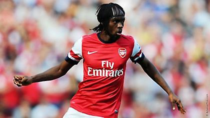 Επιστρέφει για Ζερβίνιο η Ρόμα