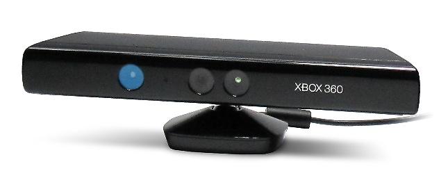 Και τη νοηματική γλώσσα θα αναγνωρίζει το Kinect