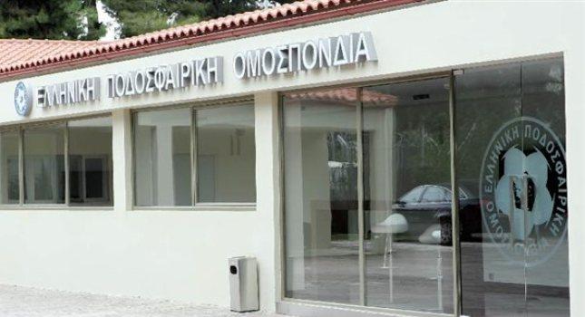 Αδειοδοτούνται και οι τέσσερις