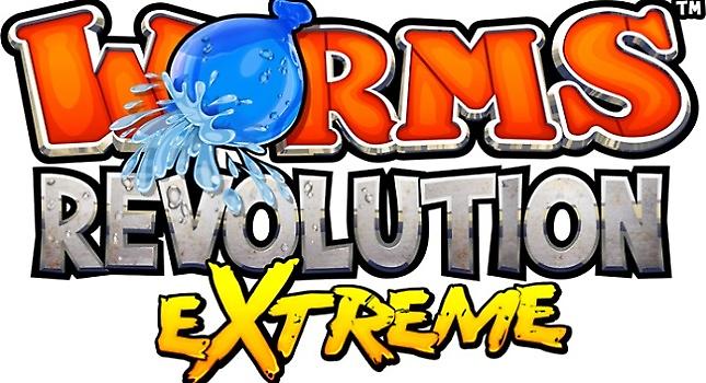 Ανακοινώθηκε νέο Worms video game