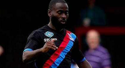 Σκόραρε και άρεσε ο Κουΐνσι