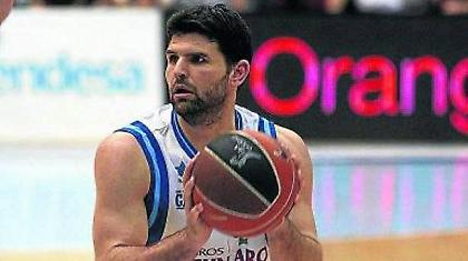 «Θα μας κάνετε περήφανους»