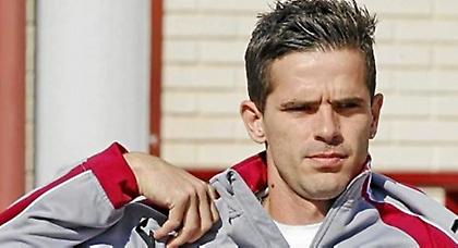 Στην Μπόκα ο Γκάγκο