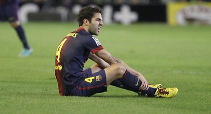 Πήρε προπονητή, τώρα κοιτάει και τα άλλα…