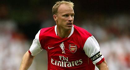 Έβλεπε το κενό στην άμυνα πριν καν δημιουργηθεί!