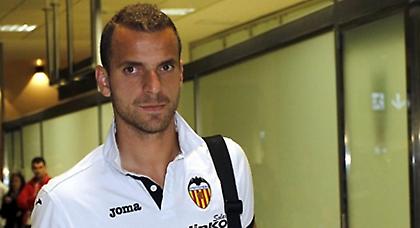 Η Βαλένθια αναζητά τον αντι-Σολδάδο