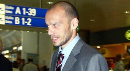 Το «μπαμ» με Γκώνια η Λαμία