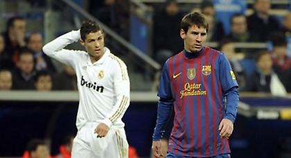 Οι κορυφαίοι, των καλύτερων!