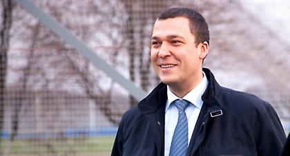 «Σοβαρά με τον ΠΑΟΚ»