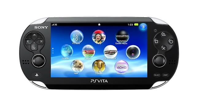 Ενδεχόμενο για μείωση τιμής του PS Vita