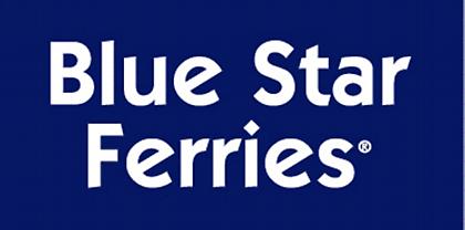 Ολοκληρώθηκε το πρόγραμμα «Ηλιοπροστασία» για το έτος 2013 σε Πάρο & Νάξο