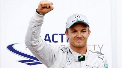 «Δύσκολο και απαιτητικό το Ουγγαρόρινγκ»