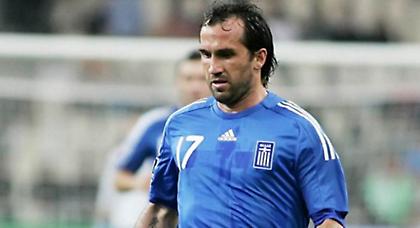 Διαψεύδει για Γκέκα