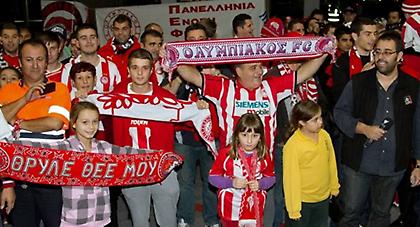 Τον Ιούλιο κάνει… μπαμ!