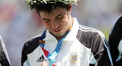 Το... ποδαρικό του Σαβιόλα στο «Καραϊσκάκη»!