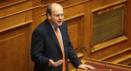 Ανοιχτά τα καταστήματα και τις Κυριακές