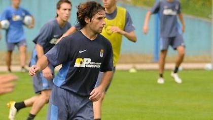 Πάνε για άλλους στον Ολυμπιακό Βόλου